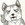BlackMesaWolfPaws