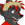 BloodFoxStudio