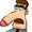 Opby