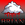 BleedingCloud