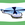 smileyface225