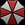 666newgrounds1