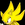 SilverZeroX