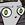 madnessman97