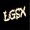 LGSX
