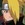 AdachiShinobu