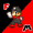 FlyingMario2011