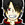 FlameZeroJFZJ