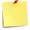 Post-itLock