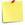 Post-itLock