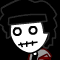 somezombie