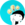 IrregularCharlie