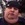 lolmasta99