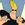 Hogsmosh