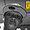 RealDonte