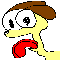Dwarme
