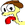 Dwarme