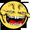 DTDude