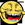 DTDude
