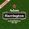HarringtonVO