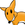 dingogames