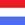 hollandman