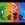 sonofaMOTHERDUCK321