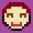 CurvyPixel