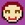 CurvyPixel