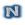Neverdied731