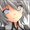 SilverFubuki