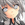 SilverFubuki