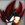 ShadowMania