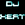 DJHeat