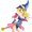 DarkMagician777