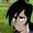 symbionictitan