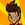 ZaveJay