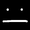 Blank7