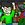 jeimy