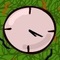 chrondoclock