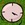 chrondoclock
