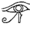 LucidGreen