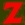 Zippy-MyMusic