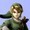 nintendoisawesome123