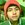 snayder