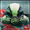 grunt563