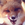 NewbieFox