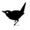 Ringerode