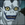 Kitsune7Ryuk