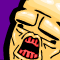 Aronkadonk